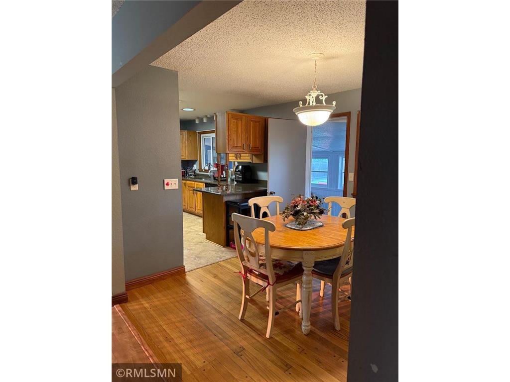220 Cypress Street S Cambridge MN 55008 7100643 image13