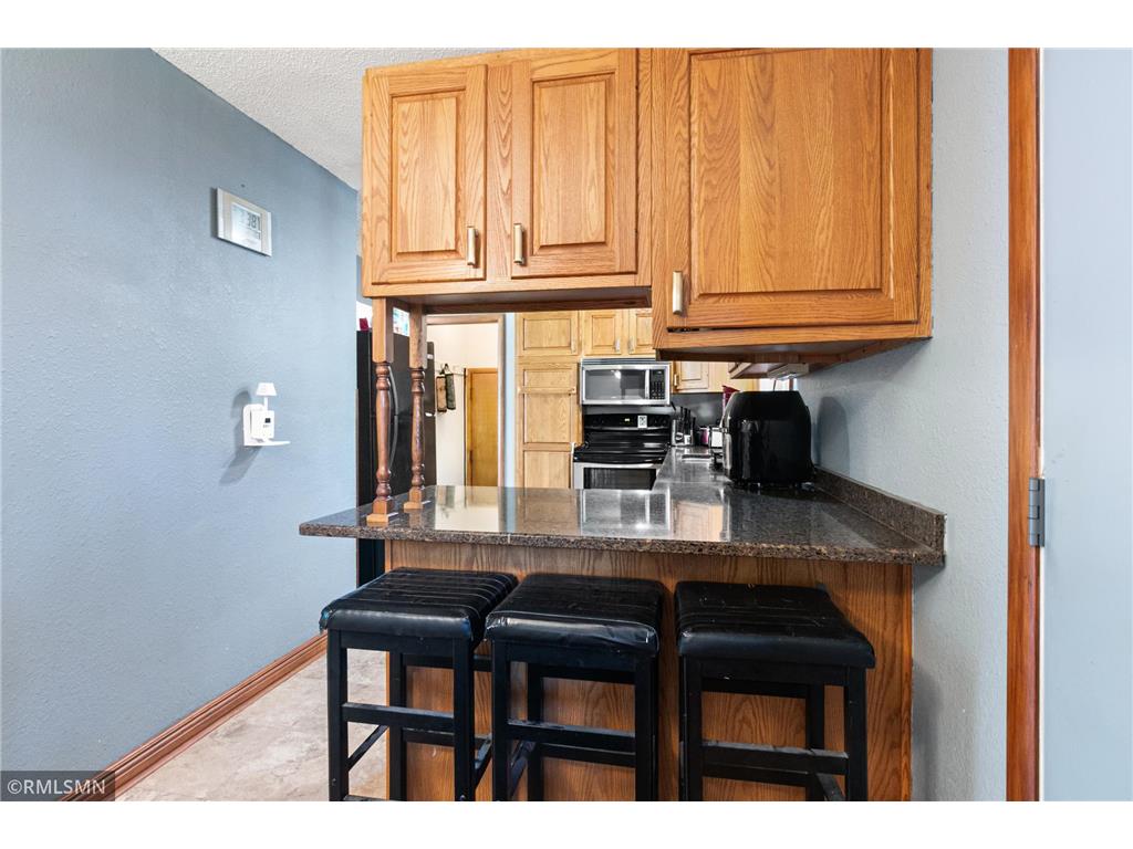 220 Cypress Street S Cambridge MN 55008 7100643 image14