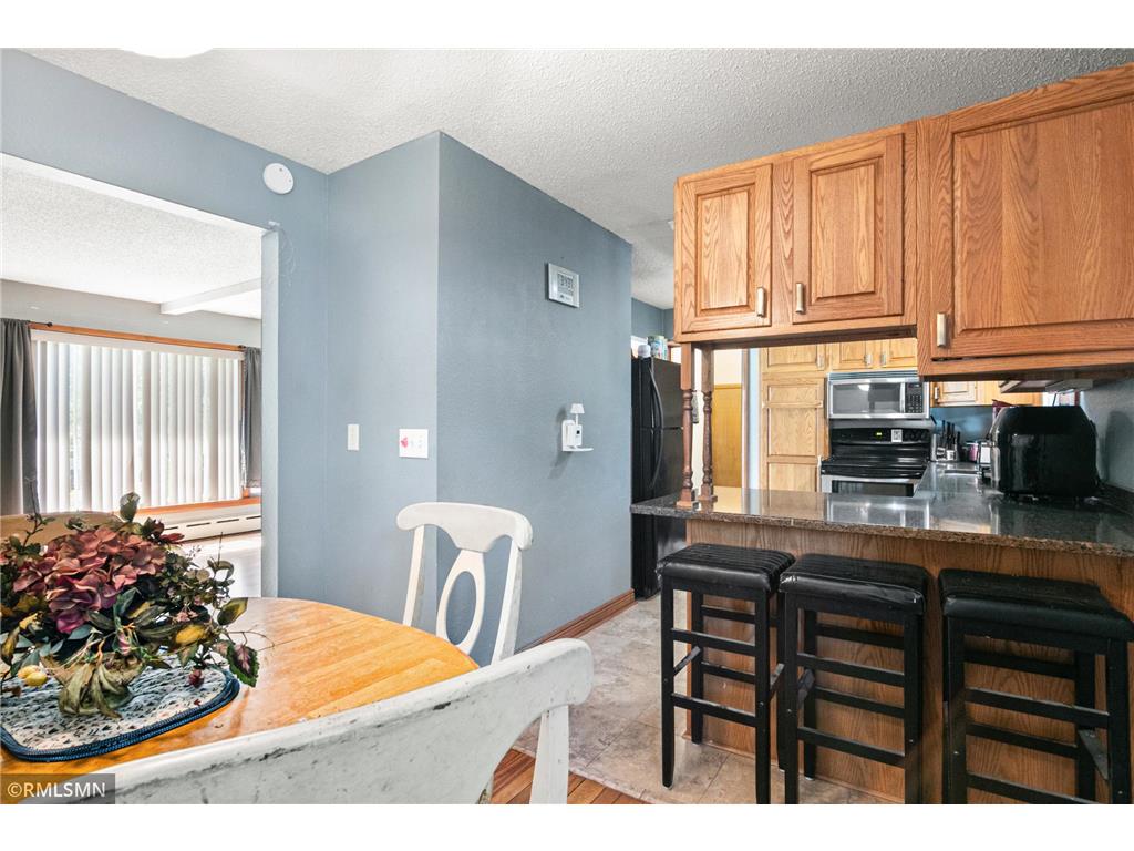 220 Cypress Street S Cambridge MN 55008 7100643 image15