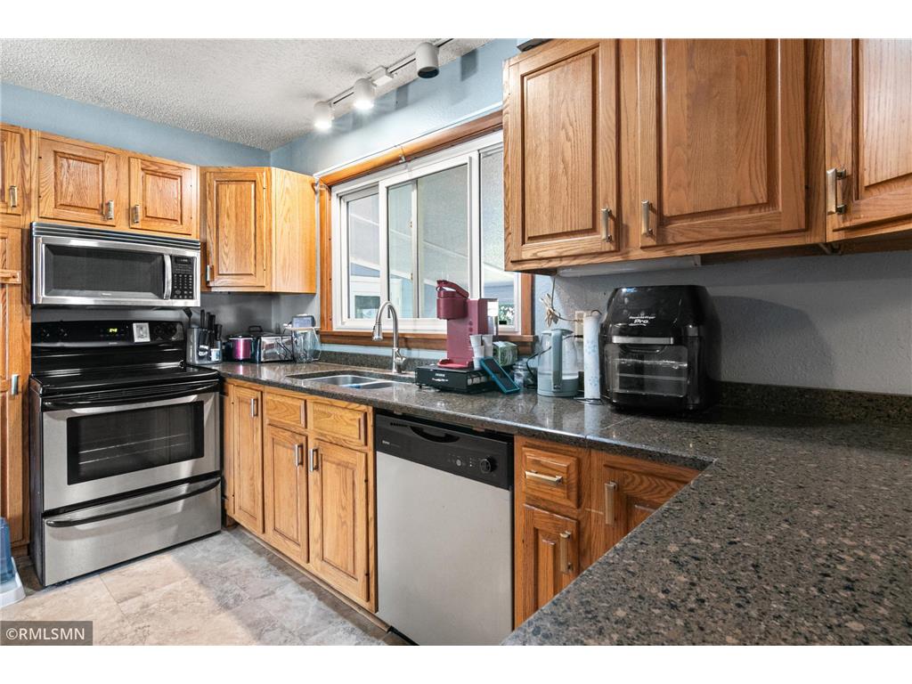 220 Cypress Street S Cambridge MN 55008 7100643 image16