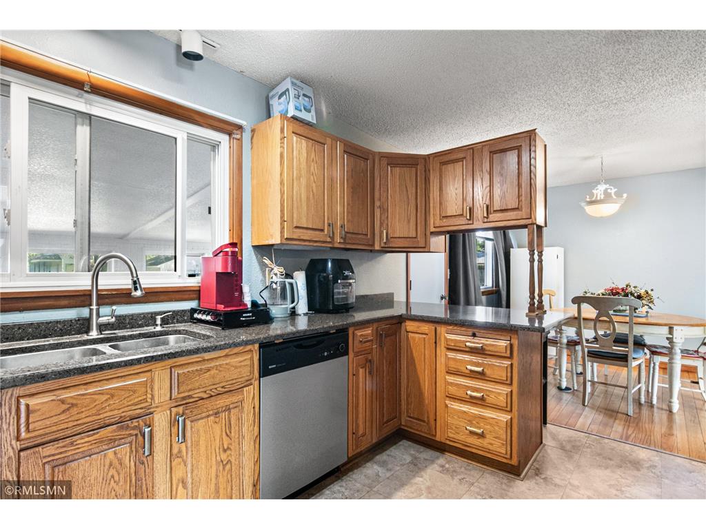 220 Cypress Street S Cambridge MN 55008 7100643 image17