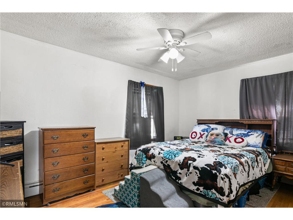220 Cypress Street S Cambridge MN 55008 7100643 image18