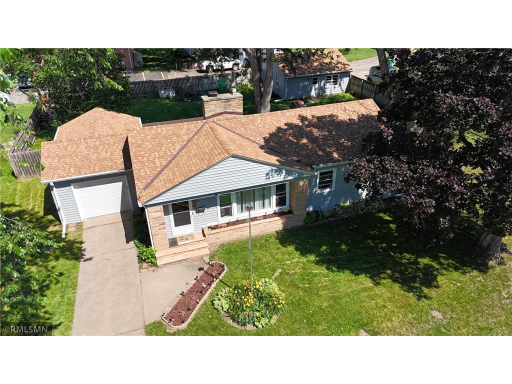 220 Cypress Street S Cambridge MN 55008 7100643 image2