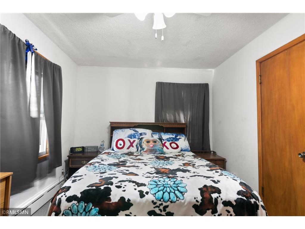 220 Cypress Street S Cambridge MN 55008 7100643 image20
