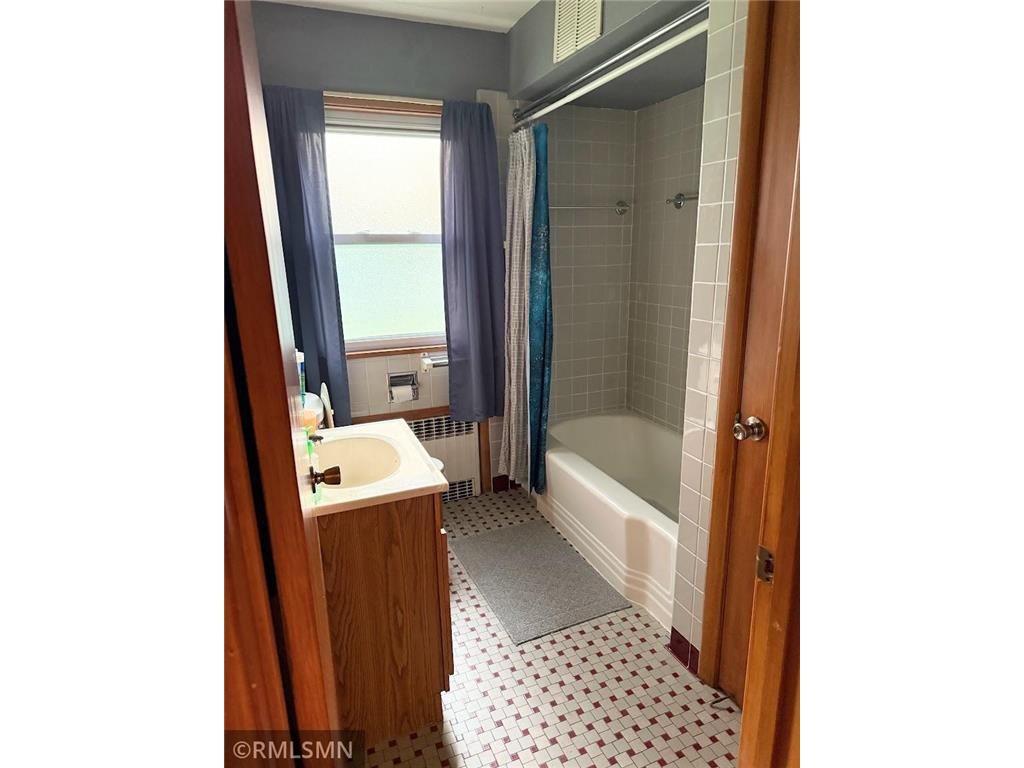220 Cypress Street S Cambridge MN 55008 7100643 image22
