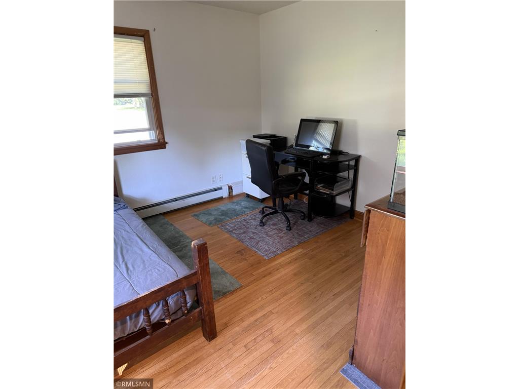 220 Cypress Street S Cambridge MN 55008 7100643 image24