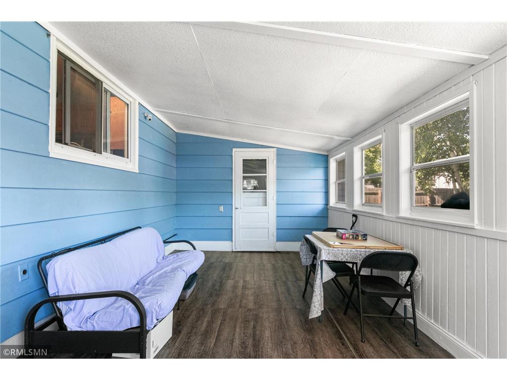 220 Cypress Street S Cambridge MN 55008 7100643 image27