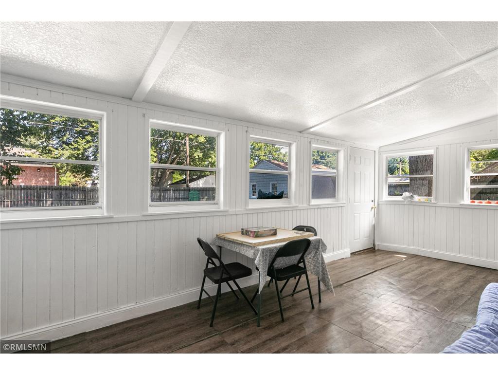 220 Cypress Street S Cambridge MN 55008 7100643 image28