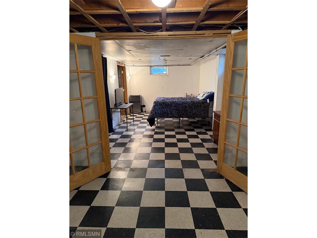 220 Cypress Street S Cambridge MN 55008 7100643 image29