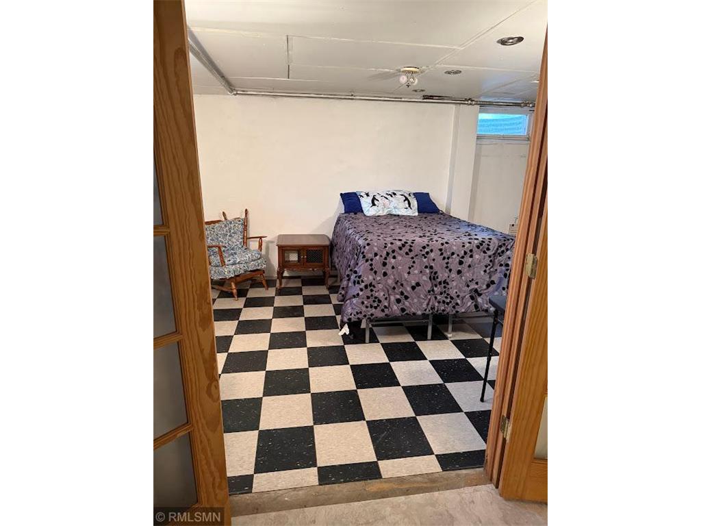 220 Cypress Street S Cambridge MN 55008 7100643 image31