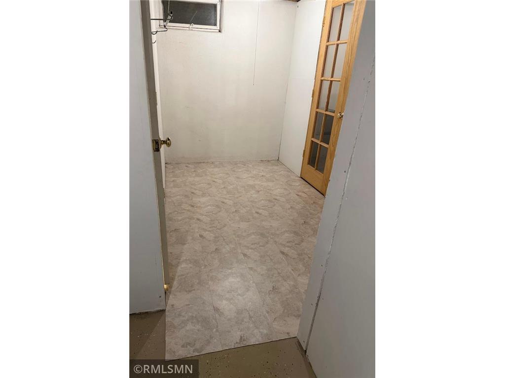 220 Cypress Street S Cambridge MN 55008 7100643 image32