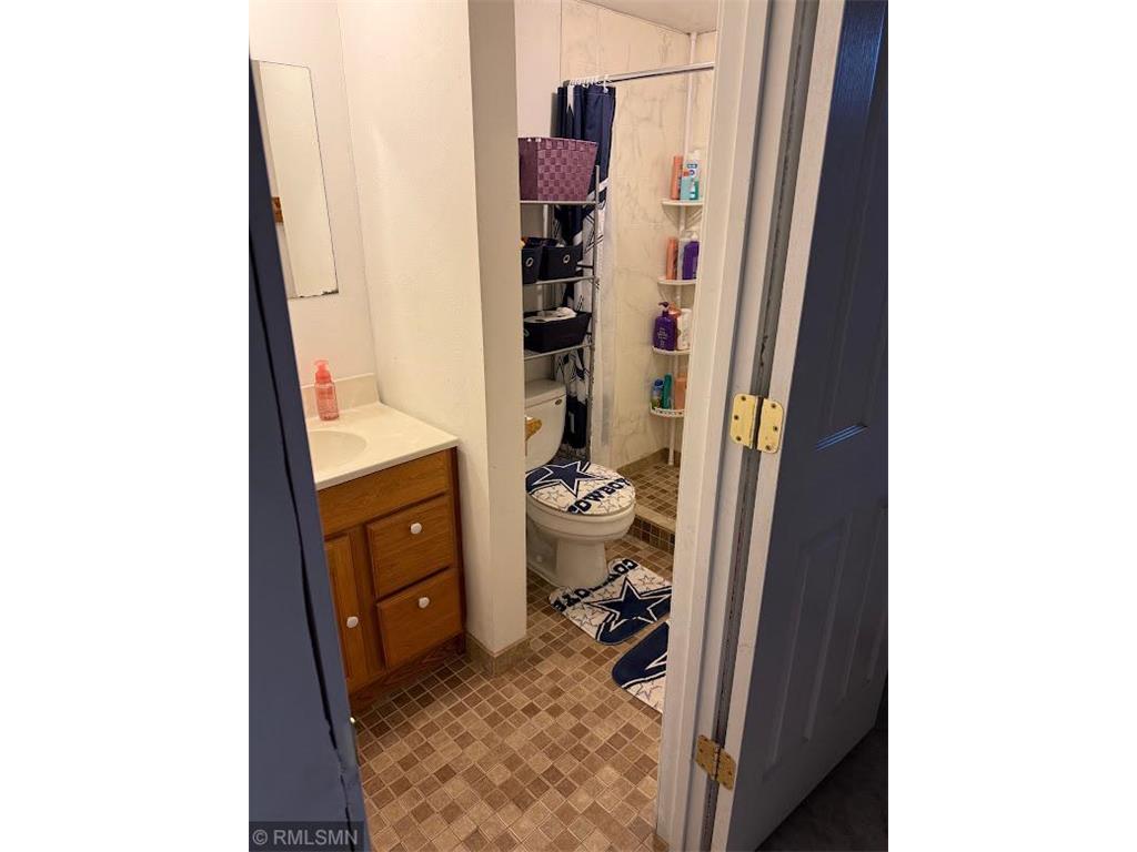 220 Cypress Street S Cambridge MN 55008 7100643 image33