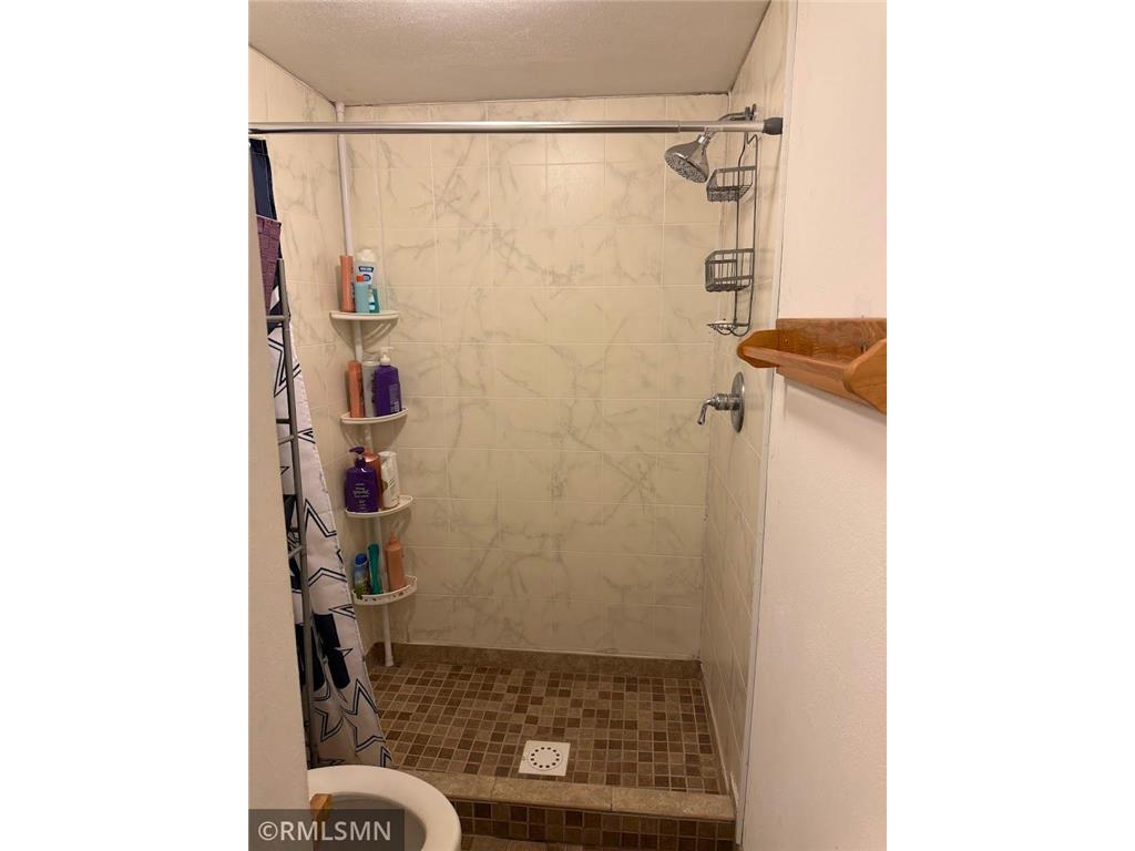 220 Cypress Street S Cambridge MN 55008 7100643 image34