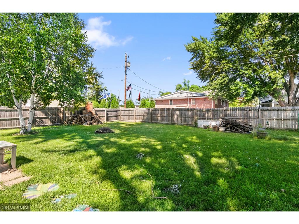 220 Cypress Street S Cambridge MN 55008 7100643 image35