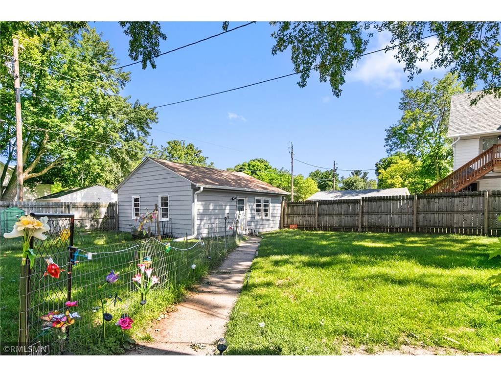 220 Cypress Street S Cambridge MN 55008 7100643 image36