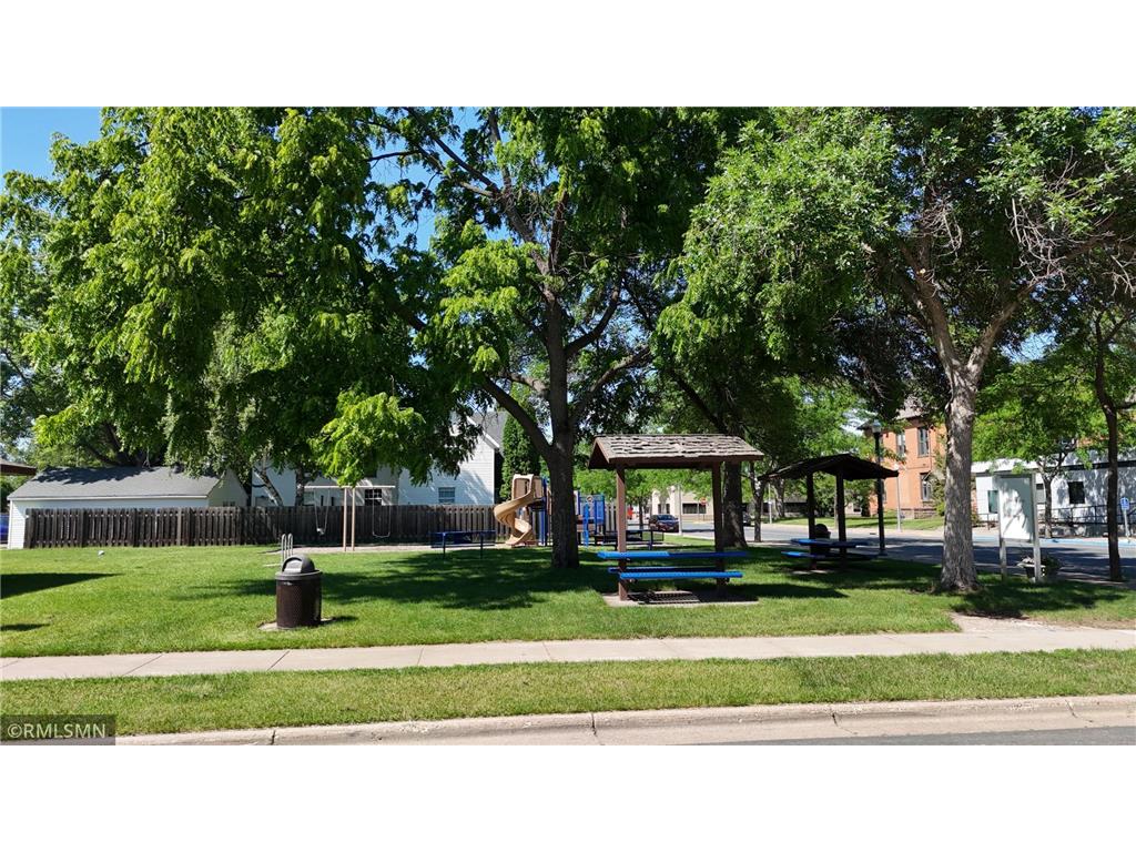 220 Cypress Street S Cambridge MN 55008 7100643 image37