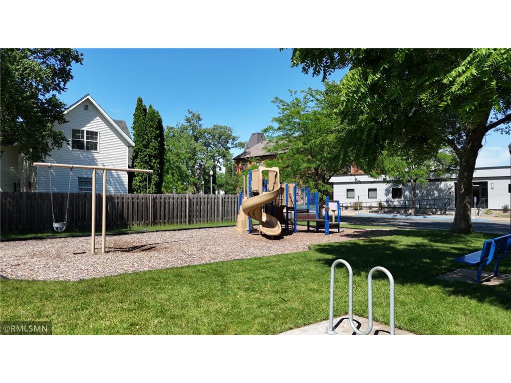 220 Cypress Street S Cambridge MN 55008 7100643 image38