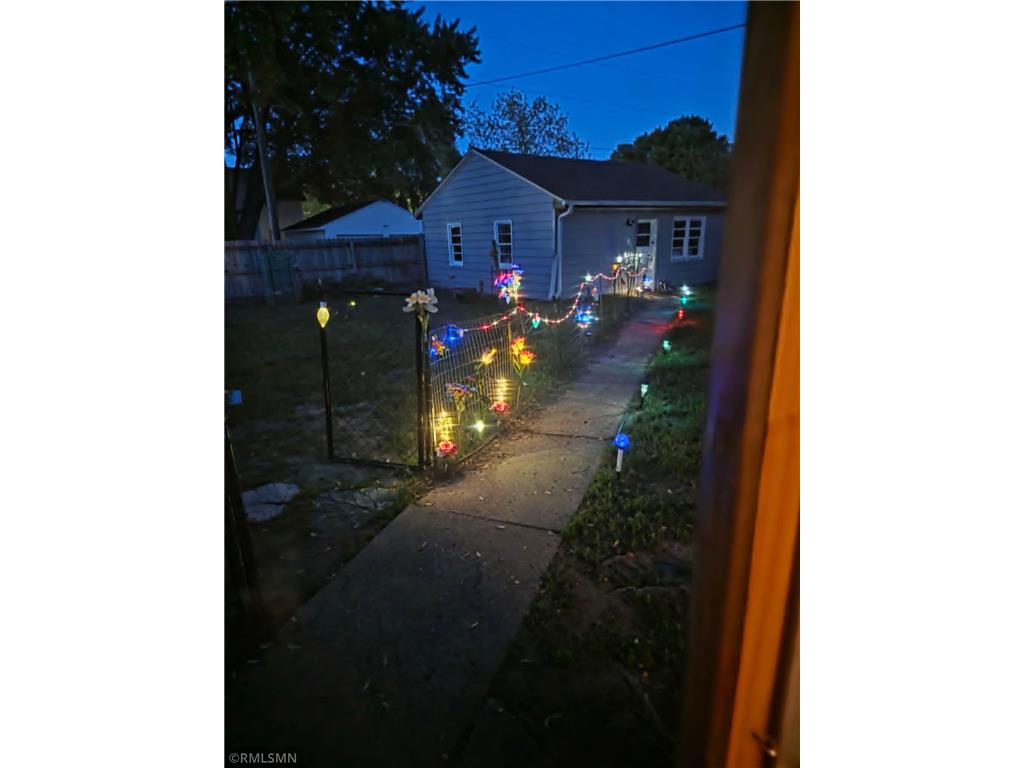 220 Cypress Street S Cambridge MN 55008 7100643 image39