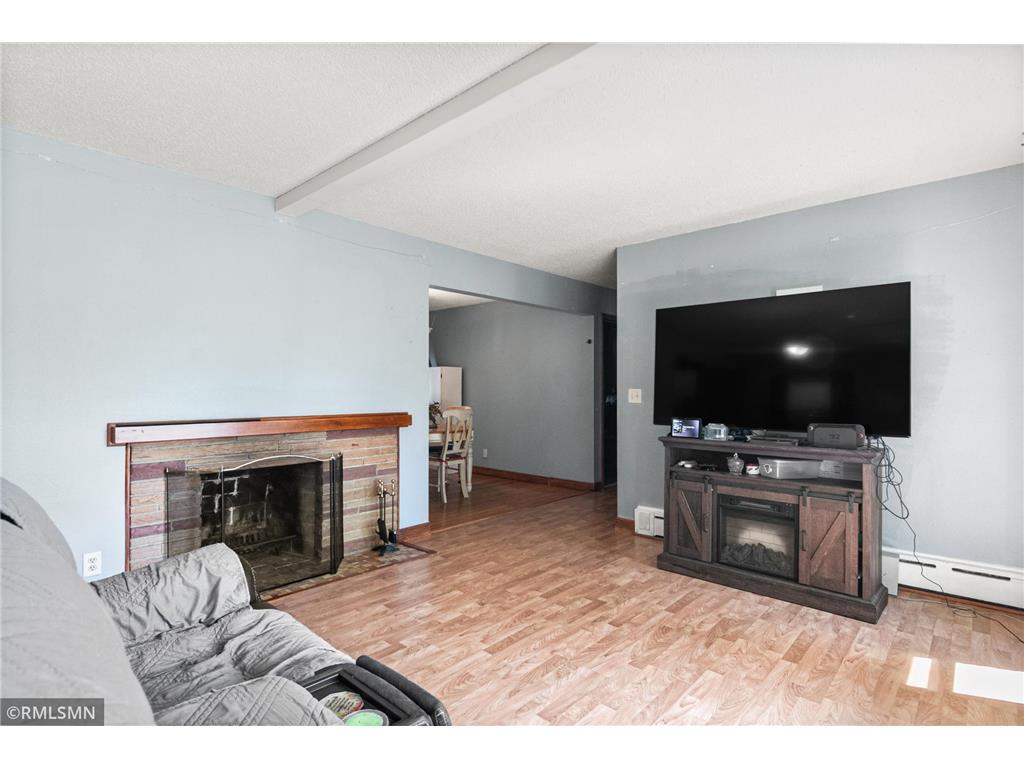 220 Cypress Street S Cambridge MN 55008 7100643 image4