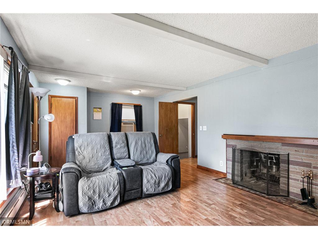 220 Cypress Street S Cambridge MN 55008 7100643 image6