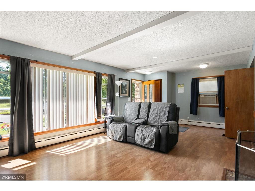 220 Cypress Street S Cambridge MN 55008 7100643 image7