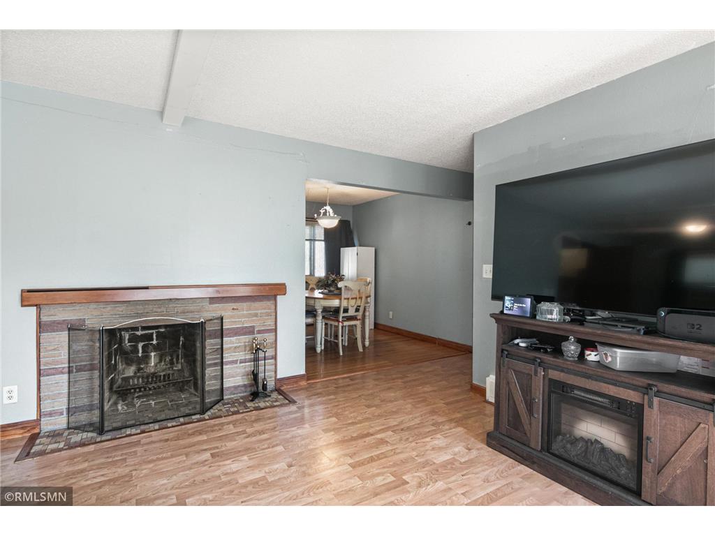 220 Cypress Street S Cambridge MN 55008 7100643 image8