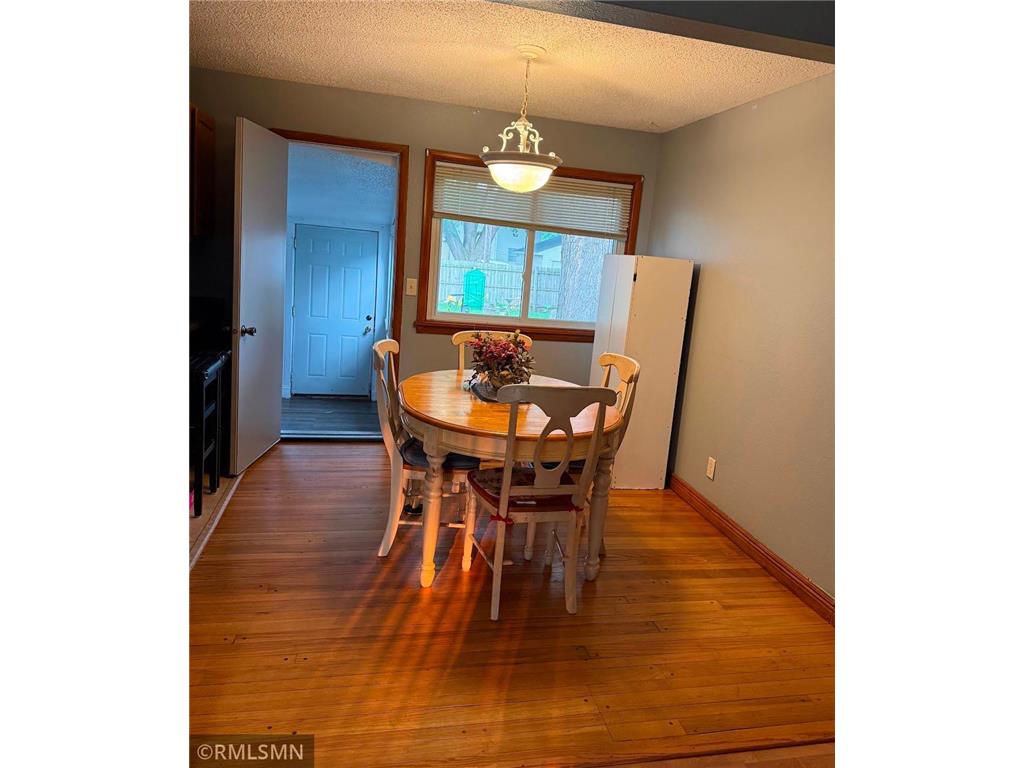 220 Cypress Street S Cambridge MN 55008 7100643 image9