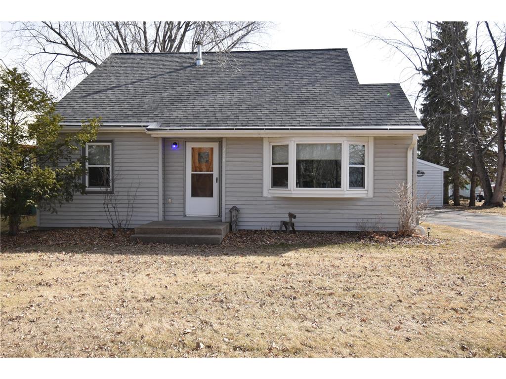 220 Drury Avenue Lowry MN 56349 6470019 image1