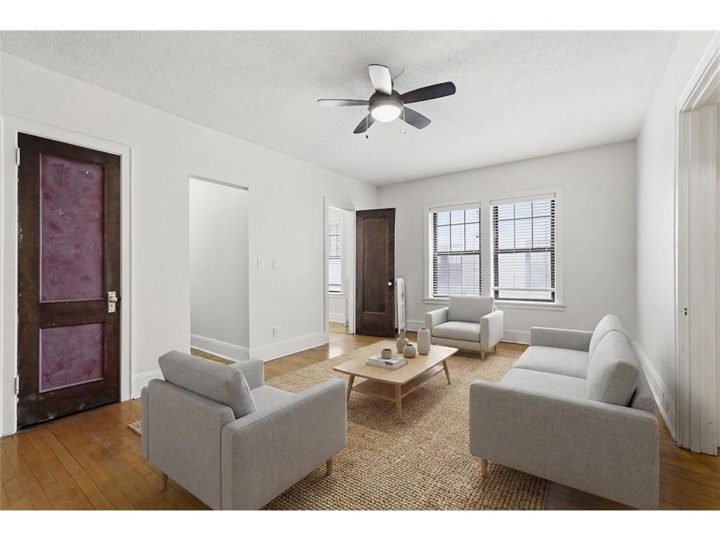 220 E 19th Street #307 Minneapolis MN 55403 7066936 image1