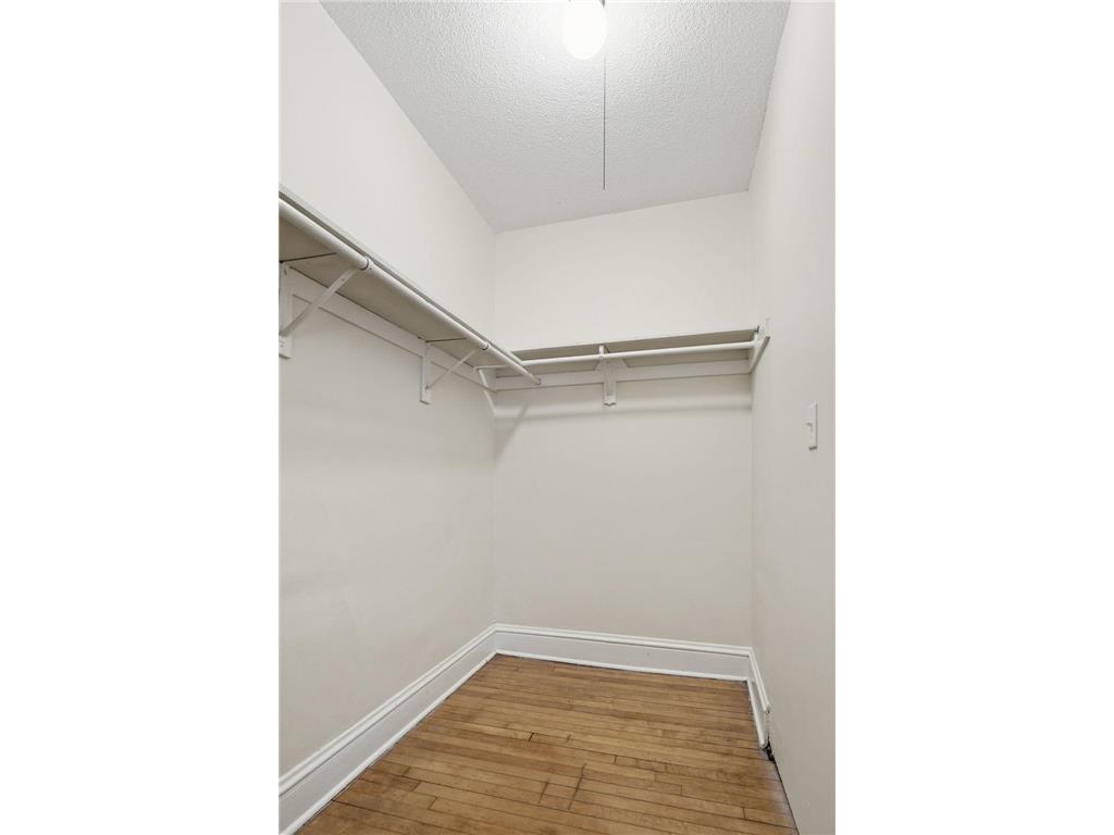 220 E 19th Street #307 Minneapolis MN 55403 7066936 image11