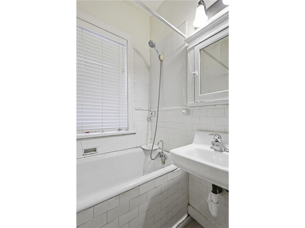 220 E 19th Street #307 Minneapolis MN 55403 7066936 image12