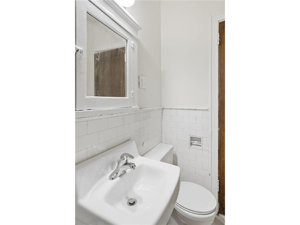 220 E 19th Street #307 Minneapolis MN 55403 7066936 image13