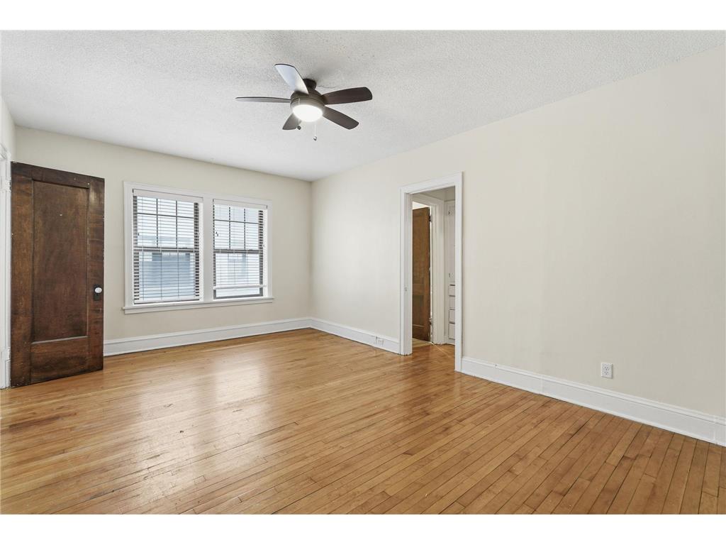 220 E 19th Street #307 Minneapolis MN 55403 7066936 image2
