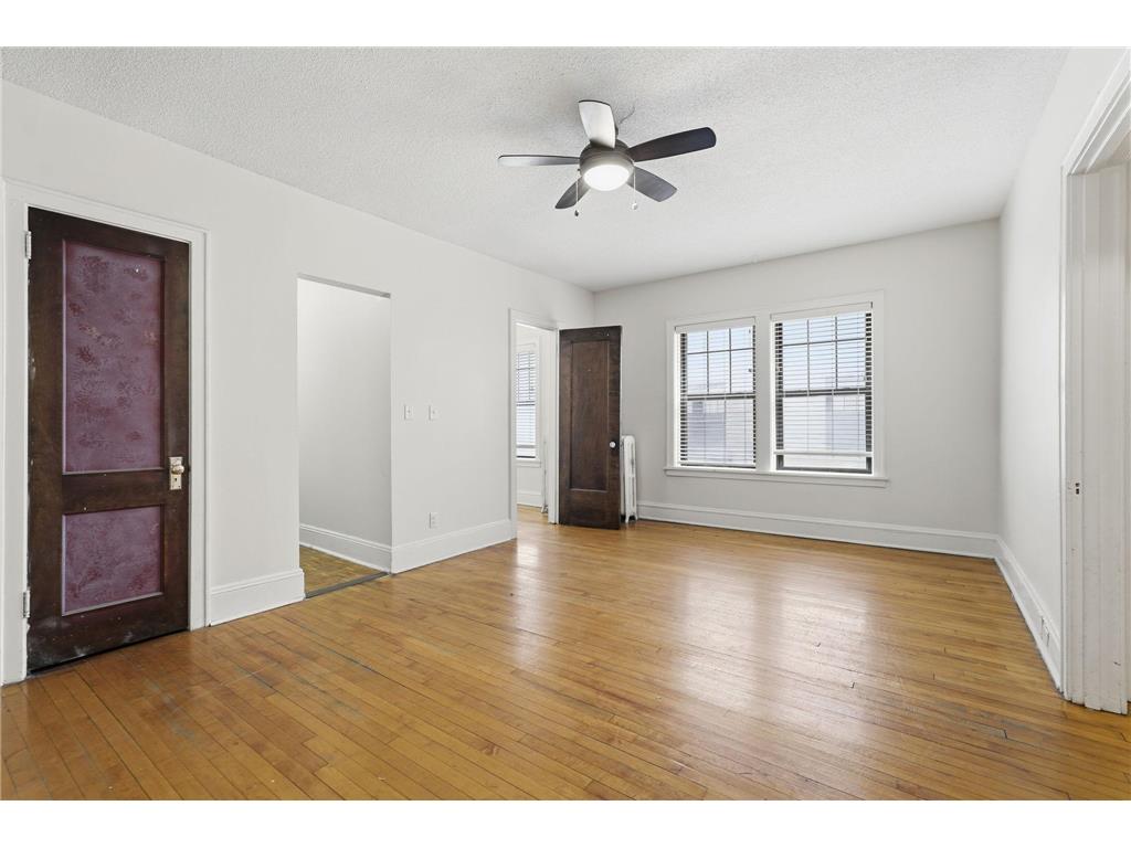 220 E 19th Street #307 Minneapolis MN 55403 7066936 image3