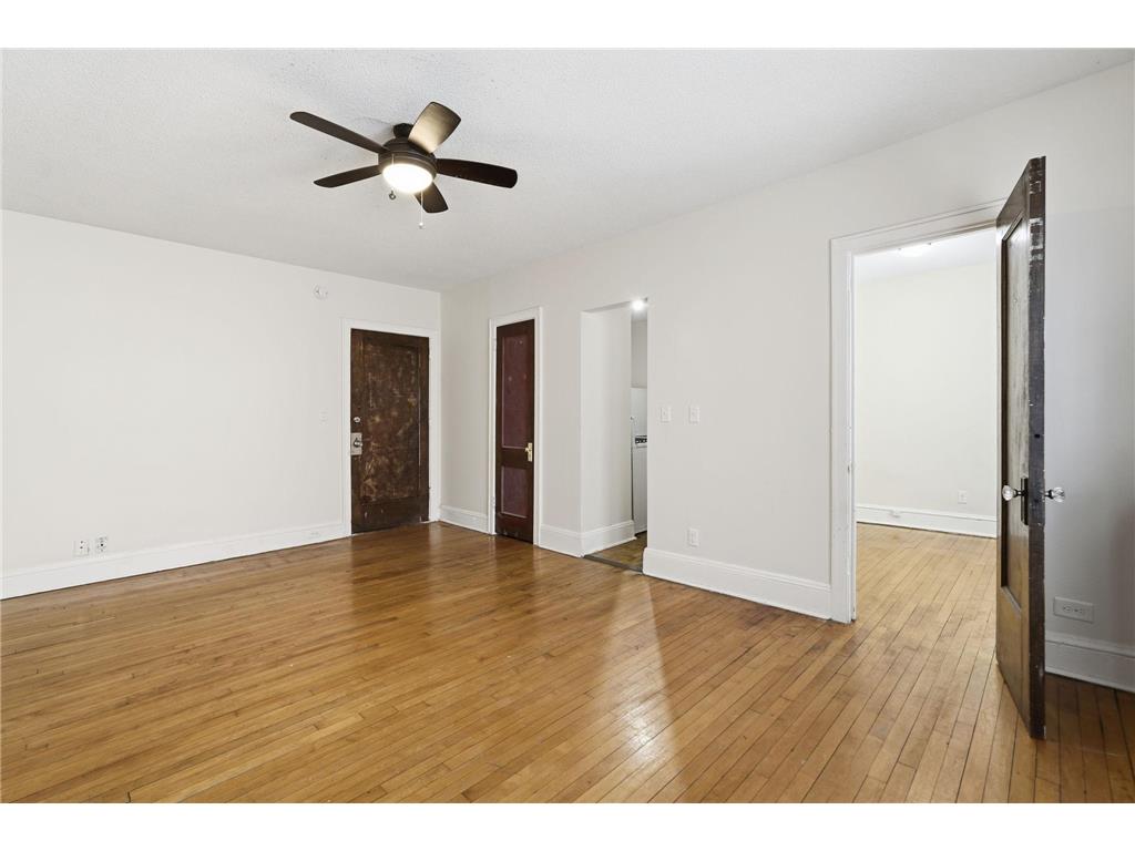 220 E 19th Street #307 Minneapolis MN 55403 7066936 image4
