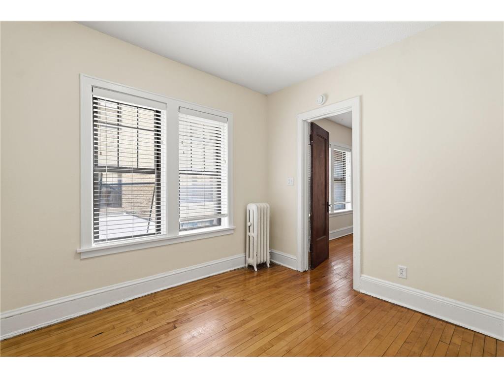220 E 19th Street #307 Minneapolis MN 55403 7066936 image5