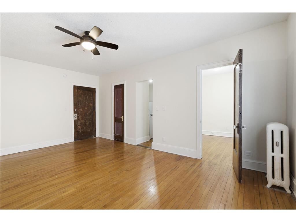 220 E 19th Street #307 Minneapolis MN 55403 7066936 image6