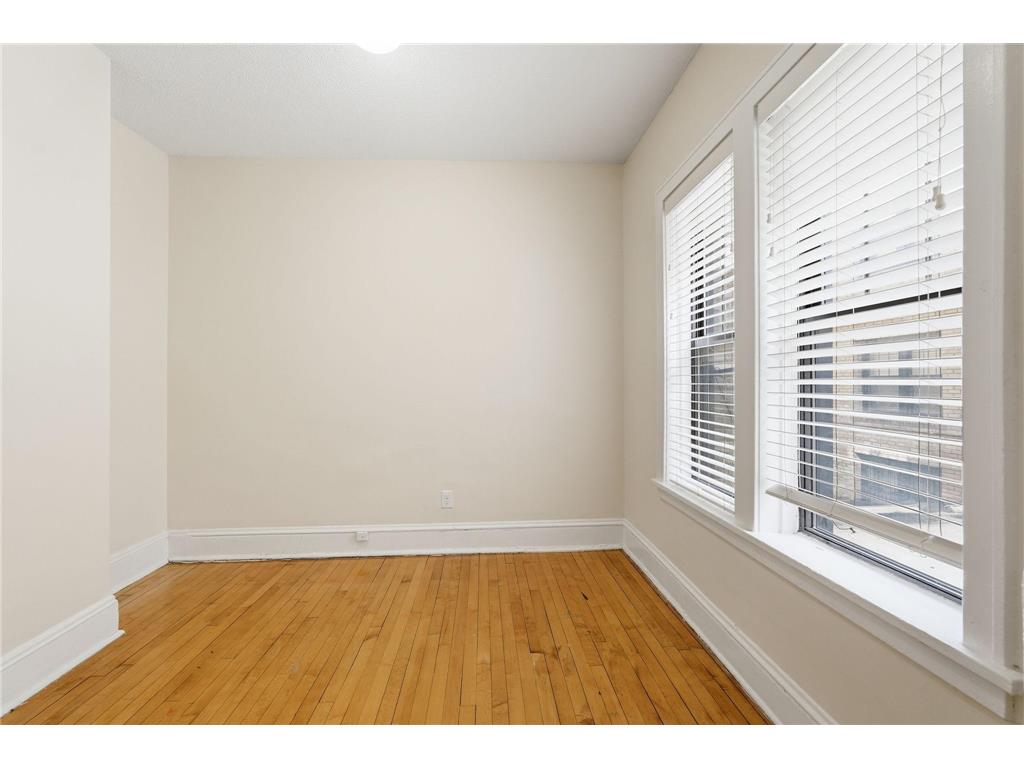 220 E 19th Street #307 Minneapolis MN 55403 7066936 image7