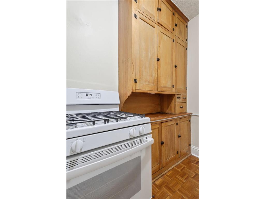 220 E 19th Street #307 Minneapolis MN 55403 7066936 image9