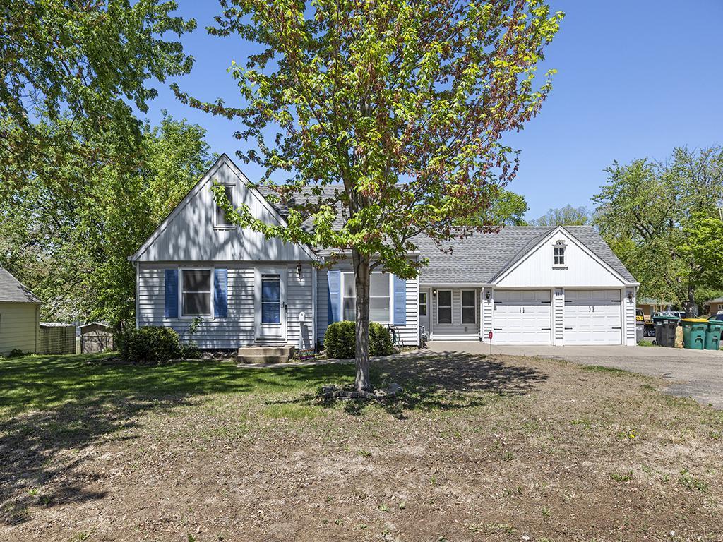 220 E 66th Street Richfield MN 55423 6683571 image1