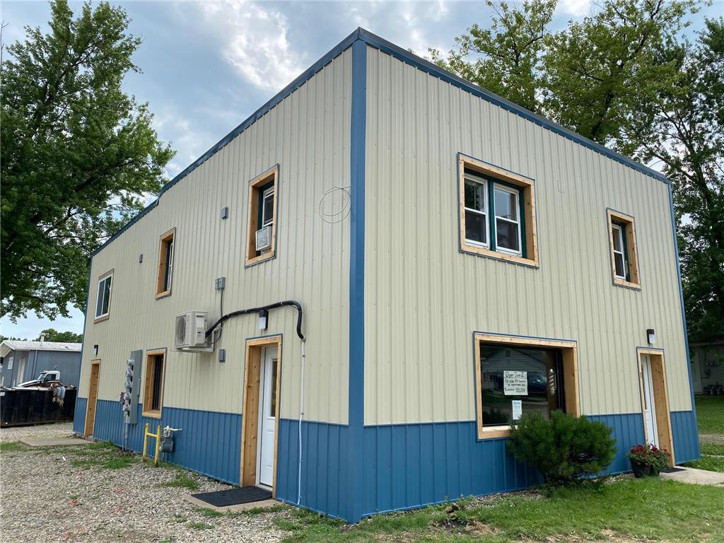 220 E 7th Street, Albert Lea, MN, 56007 MLS 6306297 Edina Realty