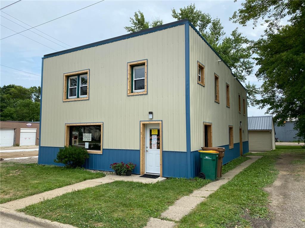220 E 7th Street Albert Lea MN 56007 7104298 image1
