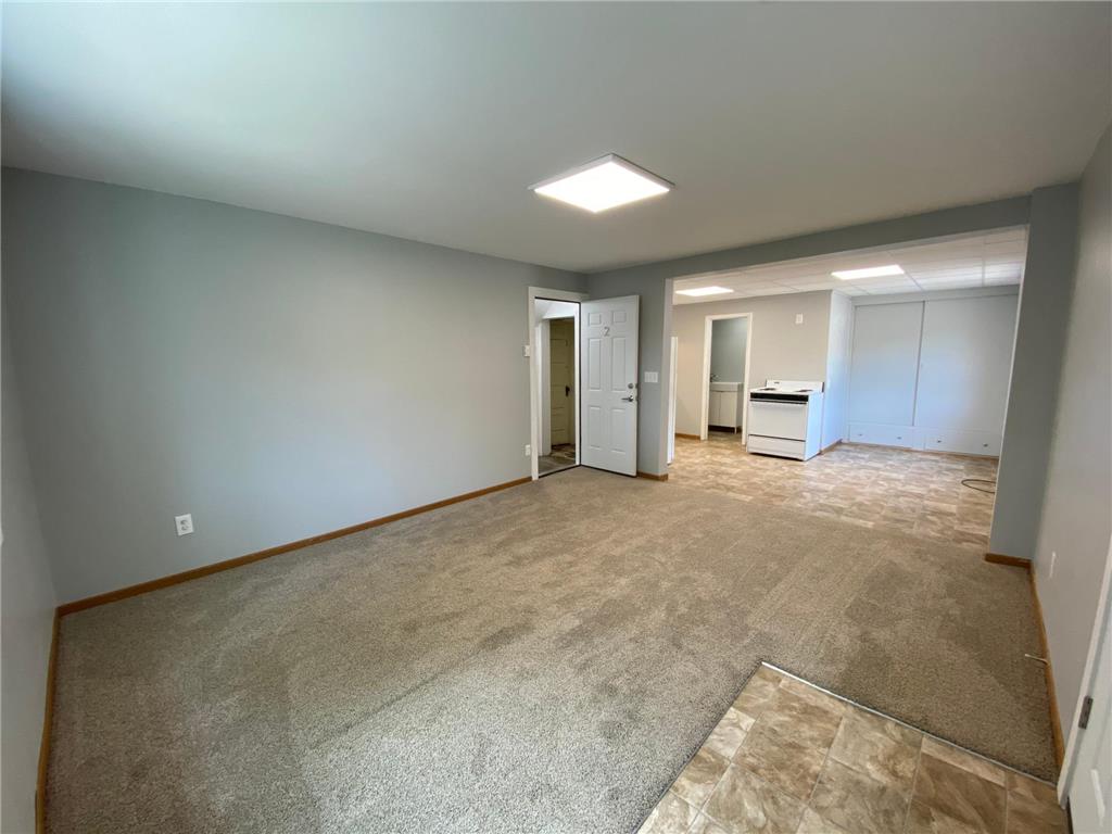 220 E 7th Street Albert Lea MN 56007 7104298 image11