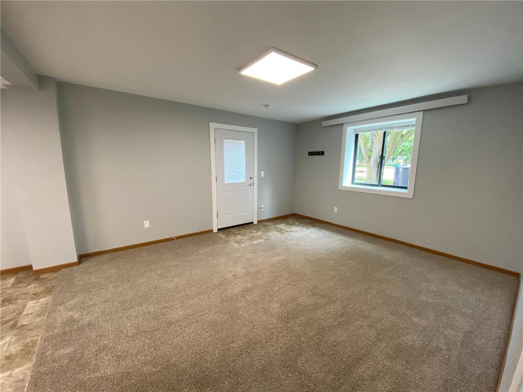 220 E 7th Street Albert Lea MN 56007 7104298 image12