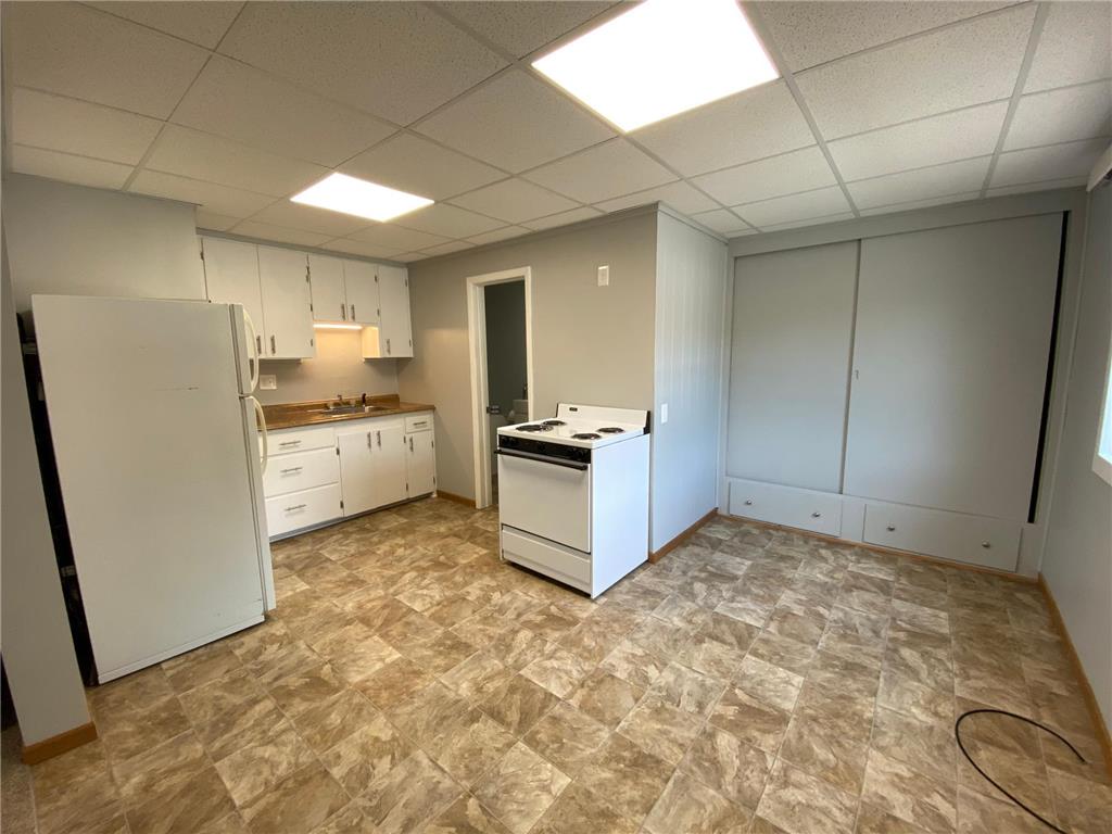 220 E 7th Street Albert Lea MN 56007 7104298 image13