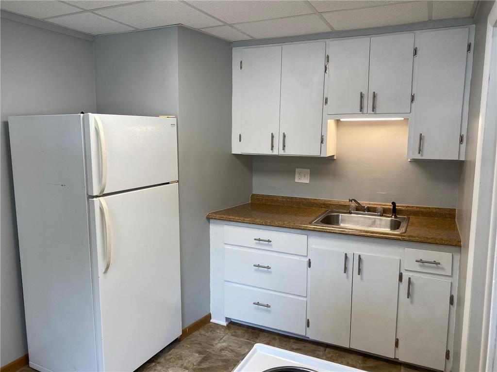 220 E 7th Street Albert Lea MN 56007 7104298 image14
