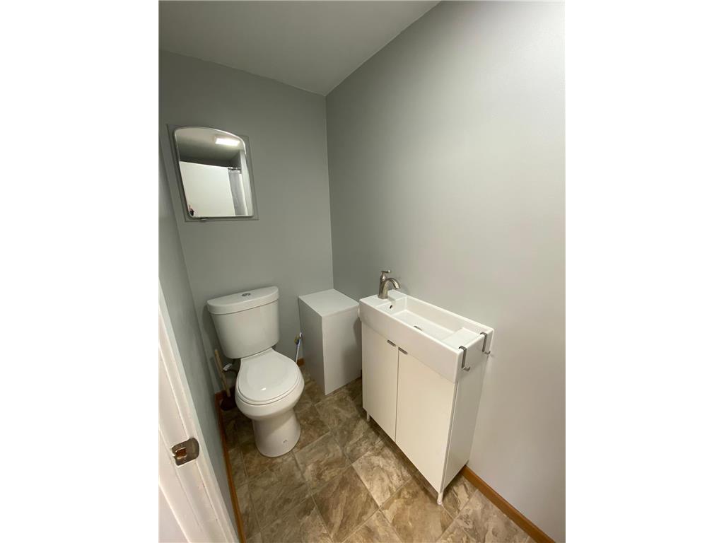 220 E 7th Street Albert Lea MN 56007 7104298 image15