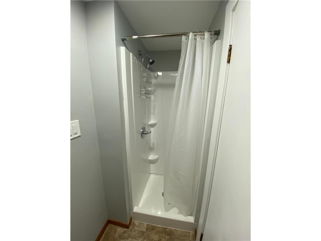 220 E 7th Street Albert Lea MN 56007 7104298 image16