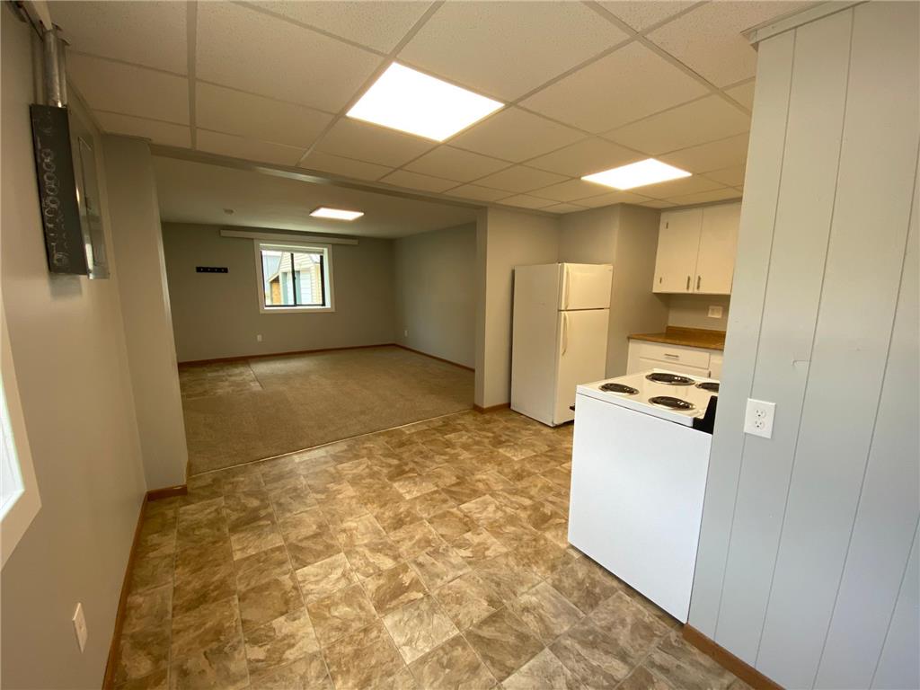 220 E 7th Street Albert Lea MN 56007 7104298 image17