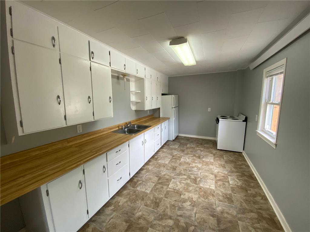 220 E 7th Street Albert Lea MN 56007 7104298 image18